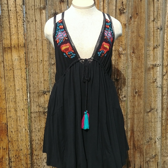 Free People dress - Picture 6 of 11
